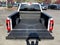 2023 Ford Super Duty F-250 SRW XL 4WD Crew Cab 6.75' Box