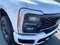 2023 Ford Super Duty F-250 SRW XL 4WD Crew Cab 6.75' Box