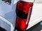 2023 Ford Super Duty F-250 SRW XL 4WD Crew Cab 6.75' Box