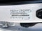 2023 Ford Super Duty F-250 SRW XL 4WD Crew Cab 6.75' Box