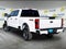 2023 Ford Super Duty F-250 SRW XL 4WD Crew Cab 6.75' Box