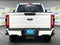 2023 Ford Super Duty F-250 SRW XL 4WD Crew Cab 6.75' Box