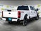 2023 Ford Super Duty F-250 SRW XL 4WD Crew Cab 6.75' Box