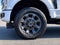 2023 Ford Super Duty F-250 SRW XL 4WD Crew Cab 6.75' Box