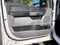 2023 Ford Super Duty F-250 SRW XL 4WD Crew Cab 6.75' Box