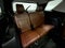 2018 Chevrolet Traverse High Country
