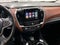 2018 Chevrolet Traverse High Country
