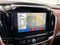 2018 Chevrolet Traverse High Country