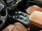 2018 Chevrolet Traverse High Country