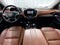 2018 Chevrolet Traverse High Country