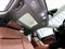 2018 Chevrolet Traverse High Country