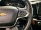 2018 Chevrolet Traverse High Country