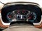 2018 Chevrolet Traverse High Country
