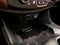 2018 Chevrolet Traverse High Country