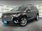 2018 Chevrolet Traverse High Country