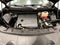 2018 Chevrolet Traverse High Country