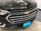 2018 Chevrolet Traverse High Country
