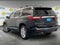 2018 Chevrolet Traverse High Country