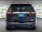 2018 Chevrolet Traverse High Country