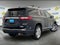 2018 Chevrolet Traverse High Country
