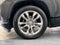 2018 Chevrolet Traverse High Country