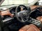 2018 Chevrolet Traverse High Country