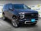 2025 Chevrolet Tahoe 4WD Z71