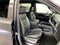 2025 Chevrolet Tahoe 4WD Z71