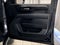 2025 Chevrolet Tahoe 4WD Z71