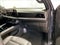 2025 Chevrolet Tahoe 4WD Z71