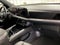 2025 Chevrolet Tahoe 4WD Z71