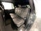 2025 Chevrolet Tahoe 4WD Z71