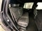 2025 Chevrolet Tahoe 4WD Z71