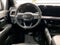 2025 Chevrolet Tahoe 4WD Z71