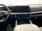 2025 Chevrolet Tahoe 4WD Z71