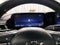 2025 Chevrolet Tahoe 4WD Z71