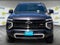 2025 Chevrolet Tahoe 4WD Z71