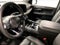 2025 Chevrolet Tahoe 4WD Z71