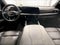 2025 Chevrolet Tahoe 4WD Z71