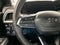 2025 Chevrolet Tahoe 4WD Z71