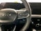 2025 Chevrolet Tahoe 4WD Z71