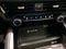 2025 Chevrolet Tahoe 4WD Z71