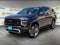 2025 Chevrolet Tahoe 4WD Z71