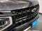 2025 Chevrolet Tahoe 4WD Z71