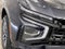 2025 Chevrolet Tahoe 4WD Z71