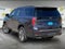 2025 Chevrolet Tahoe 4WD Z71