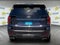 2025 Chevrolet Tahoe 4WD Z71