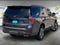 2025 Chevrolet Tahoe 4WD Z71