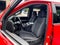 2022 GMC Sierra 1500 Limited SLE