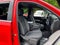 2022 GMC Sierra 1500 Limited SLE